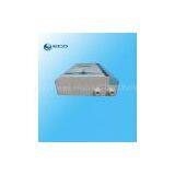 ECO Mini AC 120V / 60Hz Magnetic Household Water Purifiers for Pet Sterilizing thumbnail-1