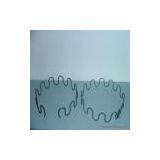 Sell Serpentine Springs thumbnail-1