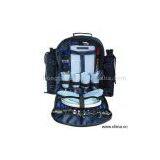 Sell Picnic Backpack thumbnail-1