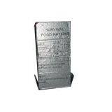 Survival Ration Food thumbnail-1