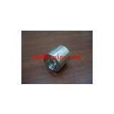 Duplex Stainless ASTM A182 F52 Socket Weld Coupling thumbnail-3