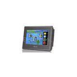 10.1 Inch Touch Screen Monitor HMI High Resolution Ethernet For Siemens 1200