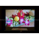 UNIC Home Cinema Projector UC80 thumbnail-3