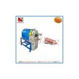 Sheet Winding Machine thumbnail-2