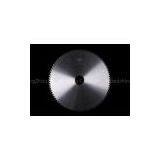 400mm Electric Powered Diamond Saw Blades For Furniture Making thumbnail-1