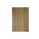 Sell Laminate Flooring thumbnail-1