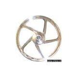 Sell Wheel Hub thumbnail-1