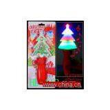 Flash Toy thumbnail-1