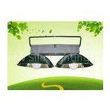 Ball Type High Bay Induction Lighting 400W With Aluminium Reflector thumbnail-1