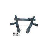 A019 Entertainment Safety Belt thumbnail-1