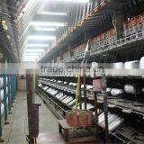 100% Dyed Nylon Yarn for Knitting Socks Gloves Weaving Garments Underwear Sportswear Swimwear, thumbnail-3