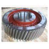 Helical Gear thumbnail-2