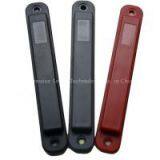 UHF Rfd Anti-Metal ABS Tags thumbnail-1
