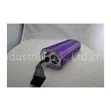 400 Watt Digital Electrical Grow Light Ballast Energy - Saving 110v 120v 220v With Fan thumbnail-1