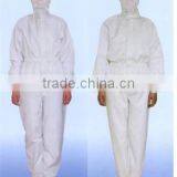 Anti-static Siamese Clothes