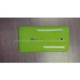 Plastic Mobile Shell thumbnail-3