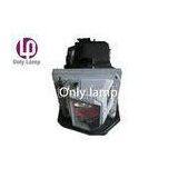 Multimedia NP10LP / 60002407 NEC Projector Lamp Replacement NP100 / NP200