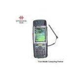 RS232 Long Distance LF RFID Reader for Android / Window Mobile / WM CE OS