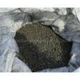 Graphitized Petroleum Coke/Graphite Pet Coke With Low Price thumbnail-3