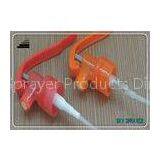 20 / 410 Sprayer of Fruit Liquid Taste Wit 50 ml PP Bottle for Children's Prefer thumbnail-1