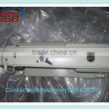 GW-6-1 Cloth Sewing Machine thumbnail-2