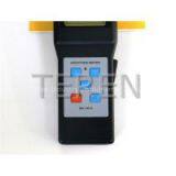 Wood Moisture Meter MC-7812 (Tobacco, Paper, Seed Cotton, Chinese Medicine, Paperboard) thumbnail-3