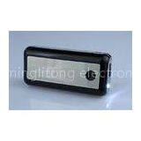 Emergency Use Best Portable Portable Power Bank 5200mAh