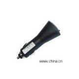 USB Car Charger 1A 5.5V thumbnail-1