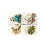 Sell Fashion Ring thumbnail-1