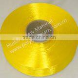 Polyester Yarn Fdy 50 48,dope Dyed Polyester Yarn Fdy 50 48 thumbnail-4