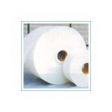 Nonwoven Fabric