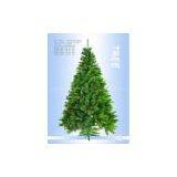 Christmas Tree, Christmas Wreaths---SDS001234 thumbnail-2