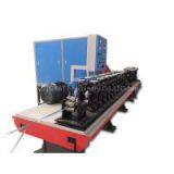 Double Glass Spacer Bar Manufacturing Machine thumbnail-1