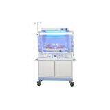 Infant Incubator