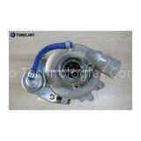 CT 17201-0L030 17201-OL030 17201-30120 Complete Turbocharger for Toyota 2KD thumbnail-1