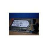 FC Server Hard Disk for Ibm,146GB 10K FC Server Hard Disk thumbnail-2