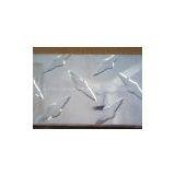 Aluminum Plate thumbnail-1