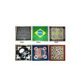 Sell Bandana