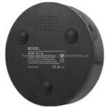 ANDROID OTT TV BOX QUAD CORE AMLOGIC S802 SET TOP BOX thumbnail-2