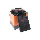Fusion Splicer Pt-630