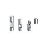 Airless Perfume Bottle,Cosmetic Bottle thumbnail-1