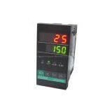 Digital Temperature Controller thumbnail-2