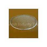 Barbecue Wire Mesh thumbnail-3