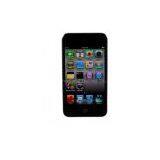 Apple IPod Touch 4th 64GB thumbnail-1