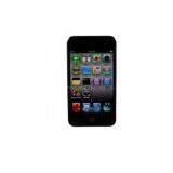 Apple IPod Touch 4th 64GB