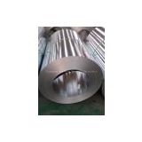 Hot dipped galvanized steel coil from China