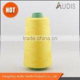 Modern Customize Knotless Sewing Thread 402