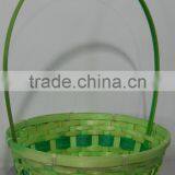 Cheap Bamboo Fruit Baskets thumbnail-6