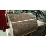 PPGL--Prepainted Galvalume Steel Coil thumbnail-1