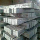 Steel Billets, Steel Ingots, Cast Iron, Pig Iron. thumbnail-2